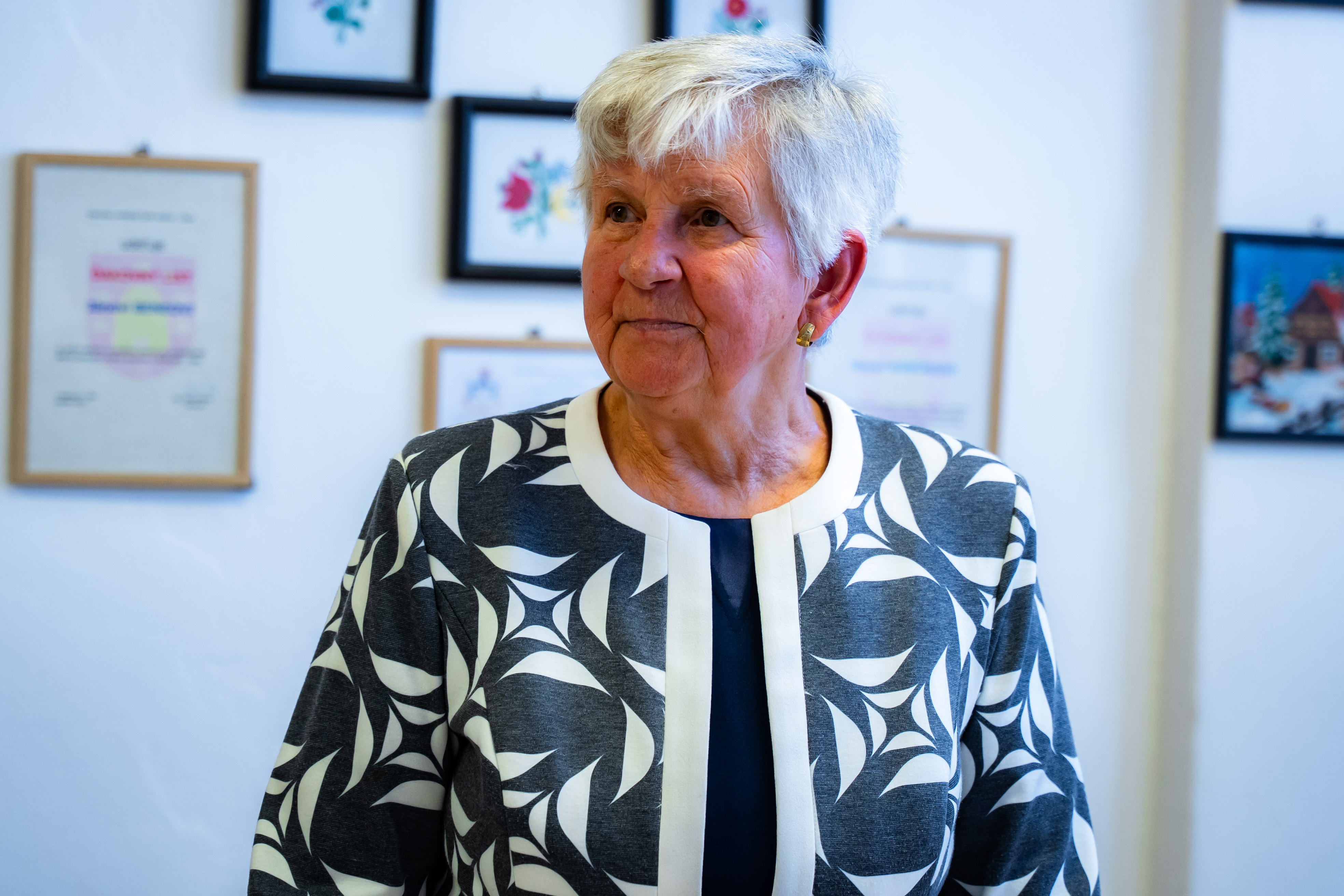 Navsteva seniorskeho klubu mestskej casti Kosice - Saca-1-6